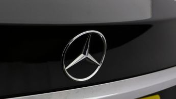 Mercedes-Benz GLA GLA 200 AMG LINE EDITION PLUS