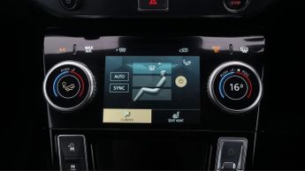 Jaguar I-PACE HSE