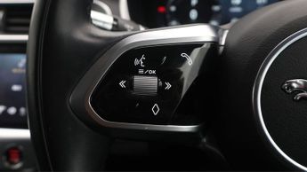 Jaguar I-PACE HSE