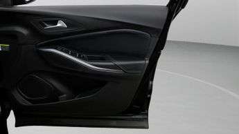 Vauxhall Grandland X TECH LINE NAV S/S