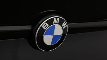 BMW 2 Series Gran Coupe 218I M SPORT GRAN COUPE