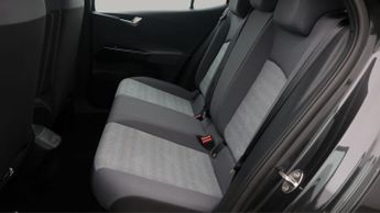 Volkswagen ID.3 LIFE