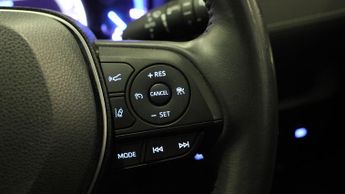 Toyota RAV4 VVT-I DESIGN