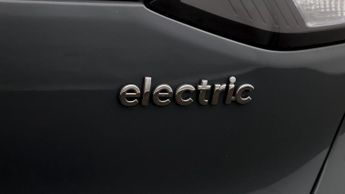 Hyundai IONIQ PREMIUM SE