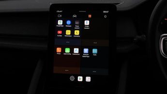 Polestar Polestar 2 PLUS