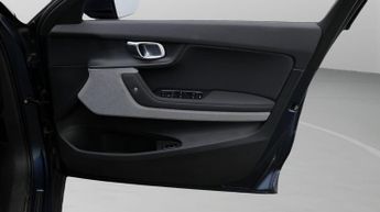 Polestar Polestar 2 PLUS