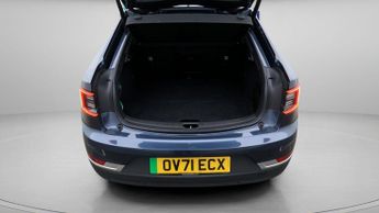 Polestar Polestar 2 PLUS