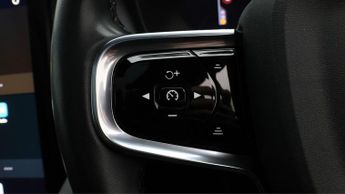 Polestar Polestar 2 PLUS