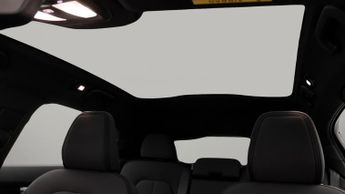 Polestar Polestar 2 PLUS