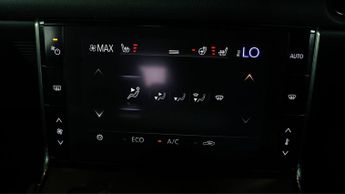 Mazda MX-30 GT SPORT TECH