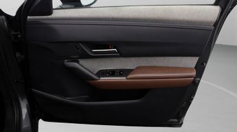 Mazda MX-30 GT SPORT TECH