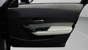 Mazda MX-30 SE-L LUX