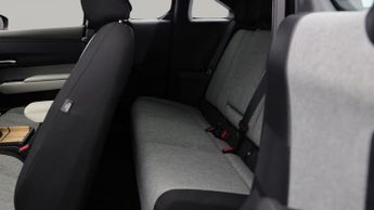 Mazda MX-30 SE-L LUX