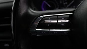 Mazda MX-30 SE-L LUX