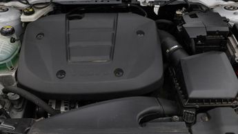 Volvo XC40 T3 R-DESIGN PRO