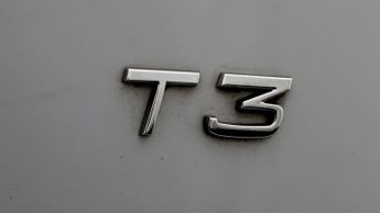 Volvo XC40 T3 R-DESIGN PRO