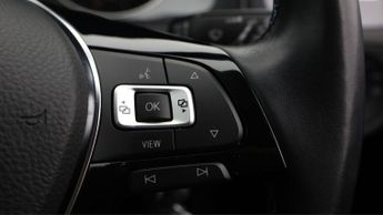 Volkswagen e-Golf E-GOLF