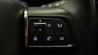 Citroen e-C4 SHINE PLUS