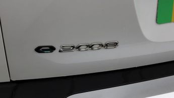 Peugeot E-2008 ACTIVE PREMIUM
