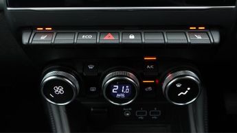 Renault Zoe GT LINE PLUS