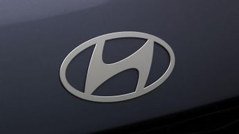 Hyundai i10 PREMIUM