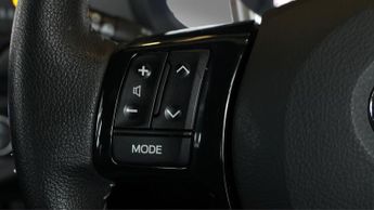 Toyota Yaris VVT-I ICON