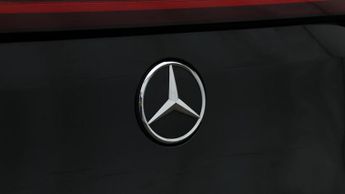 Mercedes-Benz EQC EQC 400 4MATIC AMG LINE PREMIUM