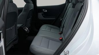 Polestar Polestar 2 PLUS