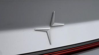 Polestar Polestar 2 PLUS