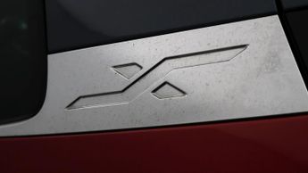 SEAT Arona TSI FR EDITION DSG