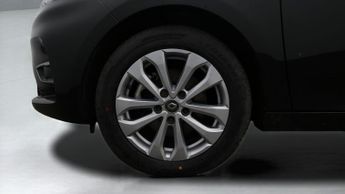 Renault Zoe ICONIC