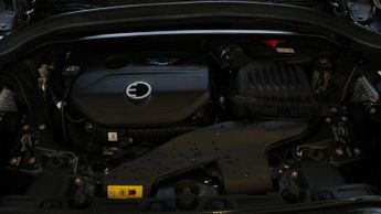 MINI Countryman COOPER S E ALL4 CLASSIC