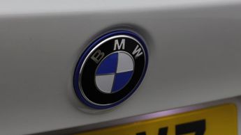 BMW X1 XDRIVE25E SPORT