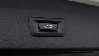 BMW X1 XDRIVE25E SPORT