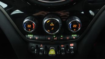 MINI Countryman COOPER S E ALL4 CLASSIC