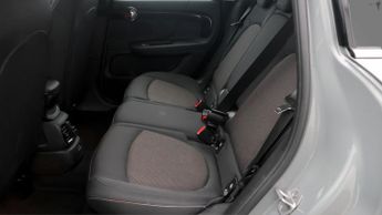 MINI Countryman COOPER S E ALL4 CLASSIC