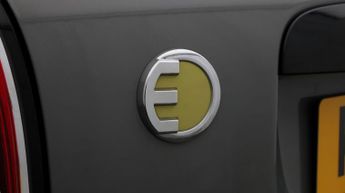 MINI Countryman COOPER S E ALL4 CLASSIC