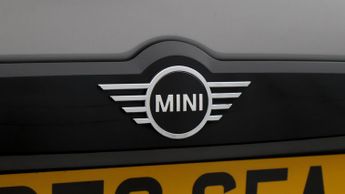 MINI Countryman COOPER S E ALL4 CLASSIC