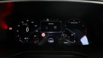 Renault Arkana S EDITION TCE EDC