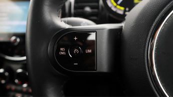 MINI Electric Hatch COOPER S LEVEL 2