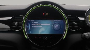 MINI Electric Hatch COOPER S LEVEL 2