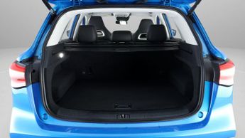 MG MG HS EXCLUSIVE DCT