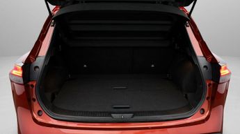 Nissan Qashqai DIG-T N-CONNECTA DCT