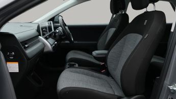 Hyundai IONIQ 5 PREMIUM