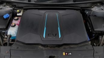 Hyundai IONIQ 5 PREMIUM