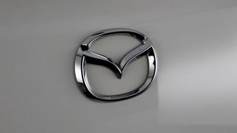 Mazda MX-30 PRIME-LINE