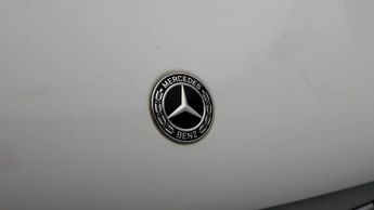 Mercedes-Benz GLC GLC 220 D 4MATIC SPORT