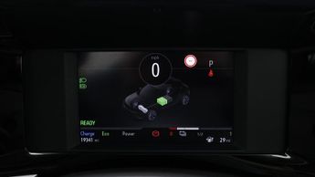 Vauxhall Mokka Electric SE NAV PREMIUM