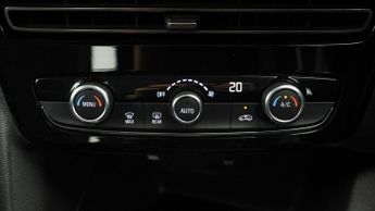 Vauxhall Mokka Electric SE NAV PREMIUM