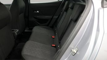 Vauxhall Mokka Electric SE NAV PREMIUM